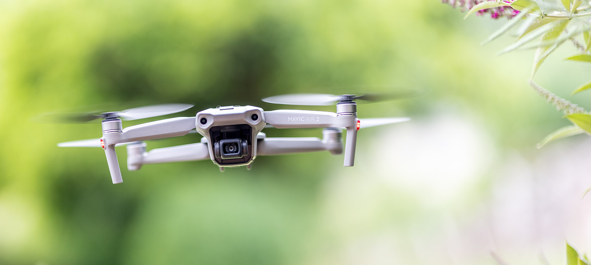 Drohnen Foto + Video Drohnen Foto + Video