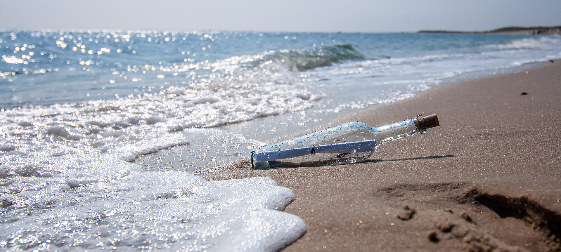 Design + Marketing Kontakt Design + Marketing Kontakt