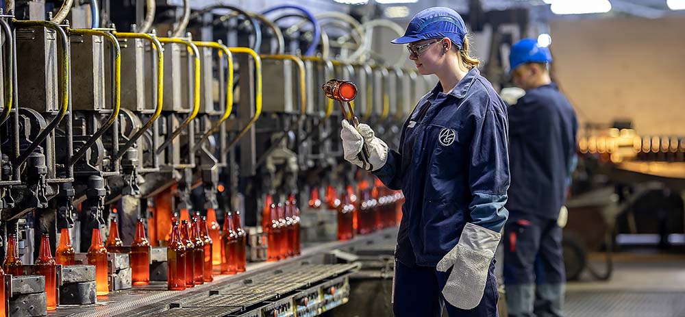 Design + Marketing Design + Marketing