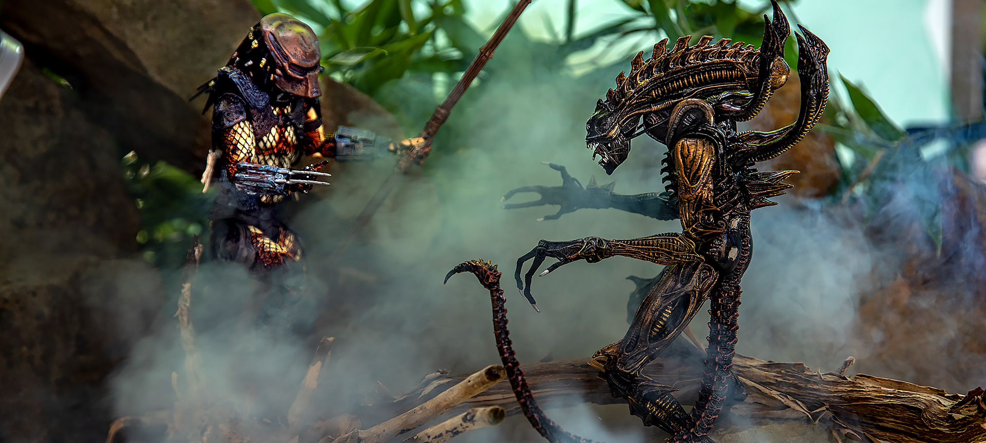 Design + Marketing Design + Marketing