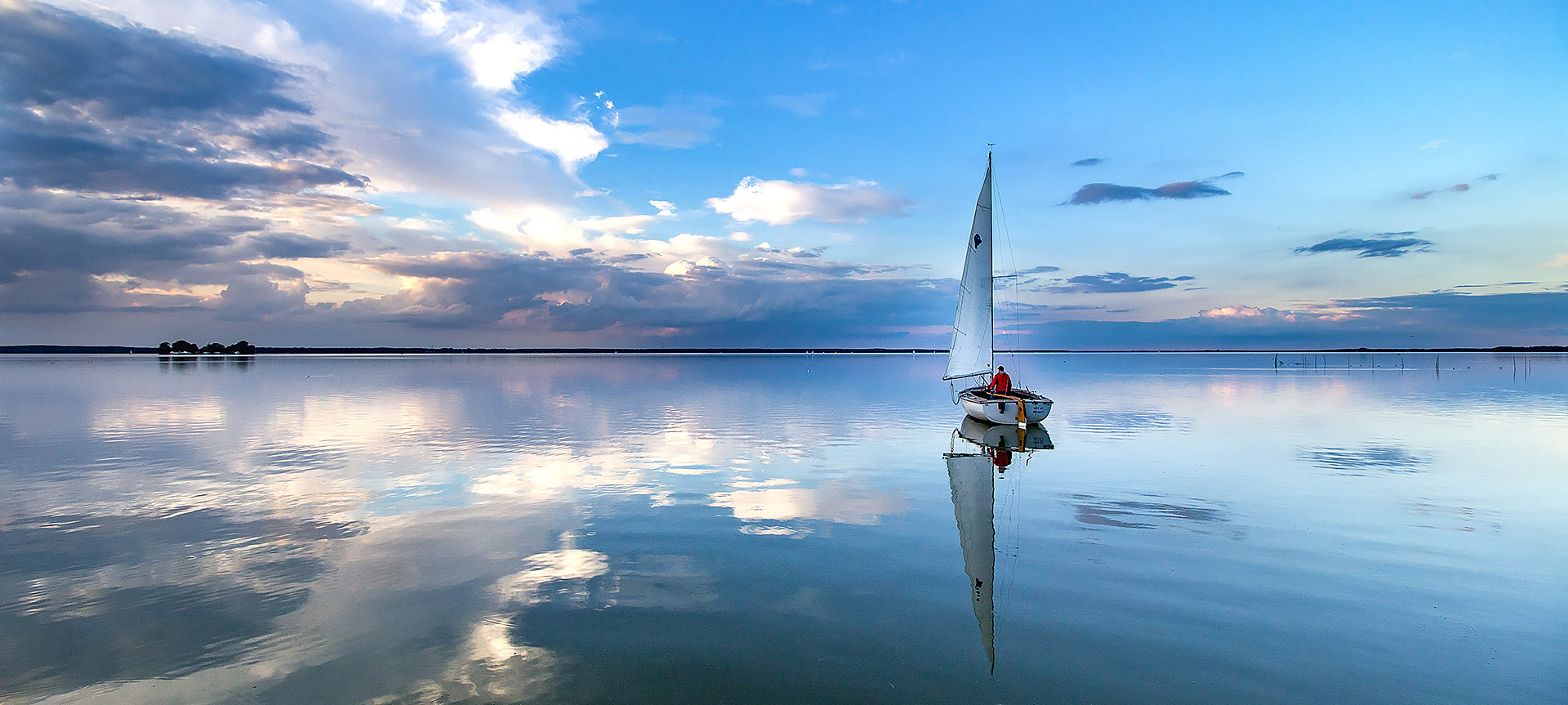 Design + Marketing Design + Marketing