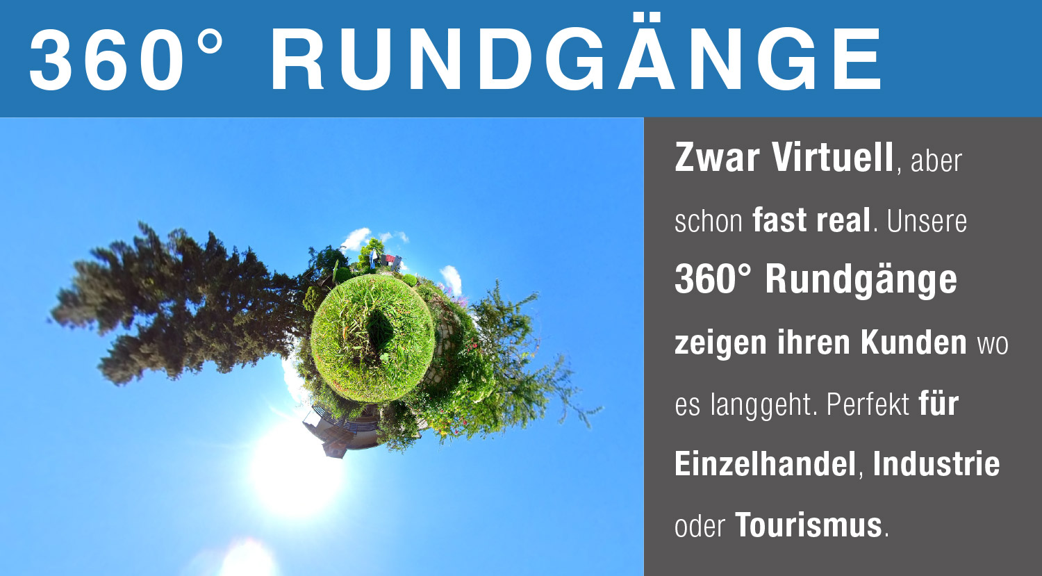 Design + Marketing Design + Marketing