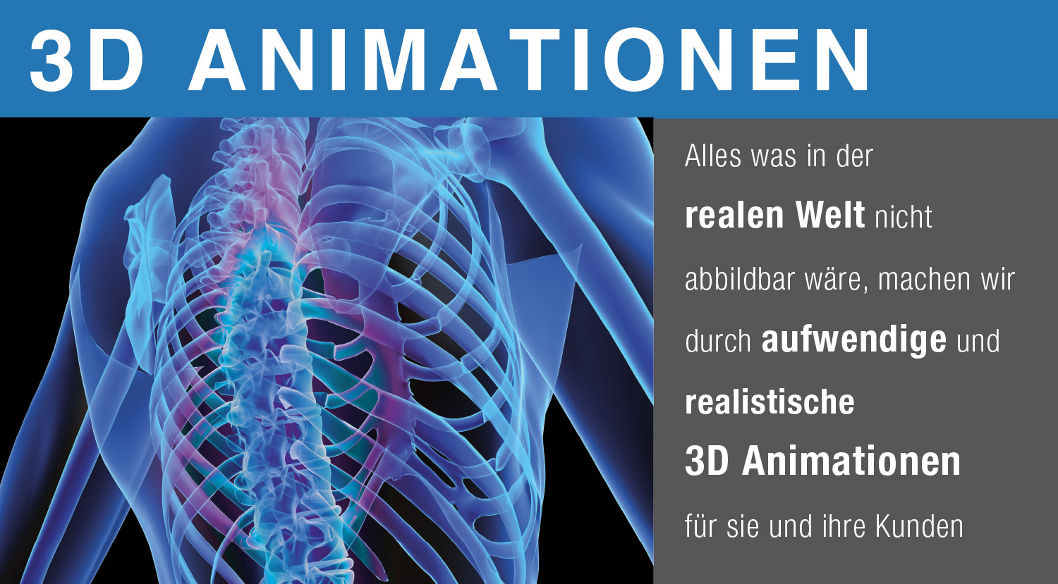 Design + Marketing Design + Marketing