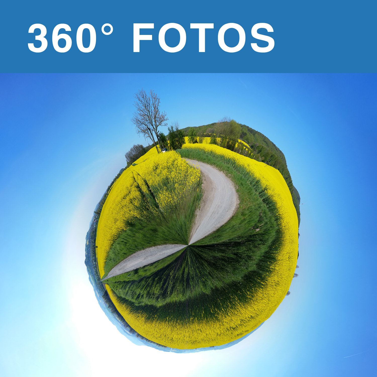 Design + Marketing Fotografie 360° Aufnahmen Design + Marketing Fotografie 360° Aufnahmen