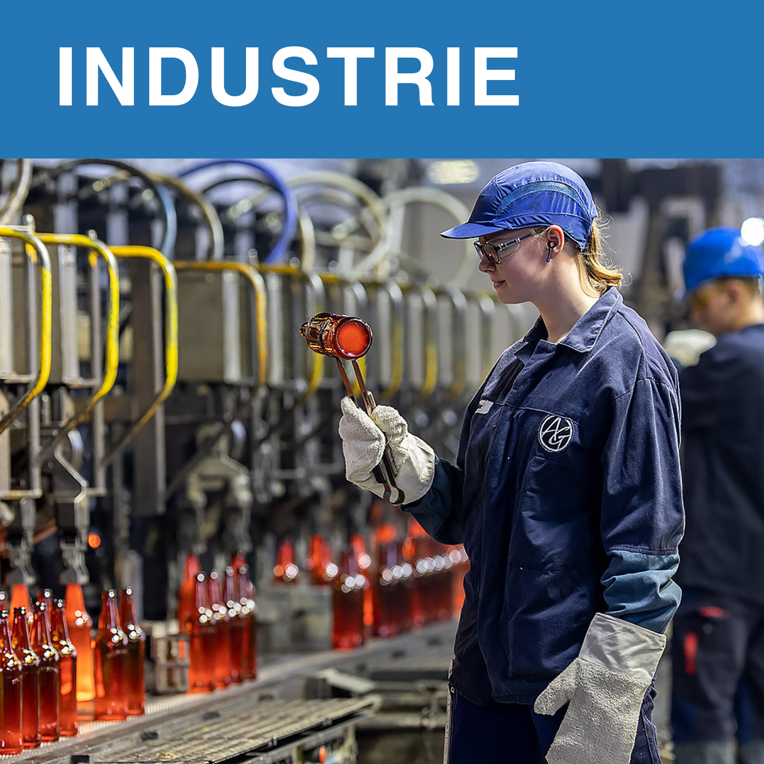 Industriefotografie Industriefotografie