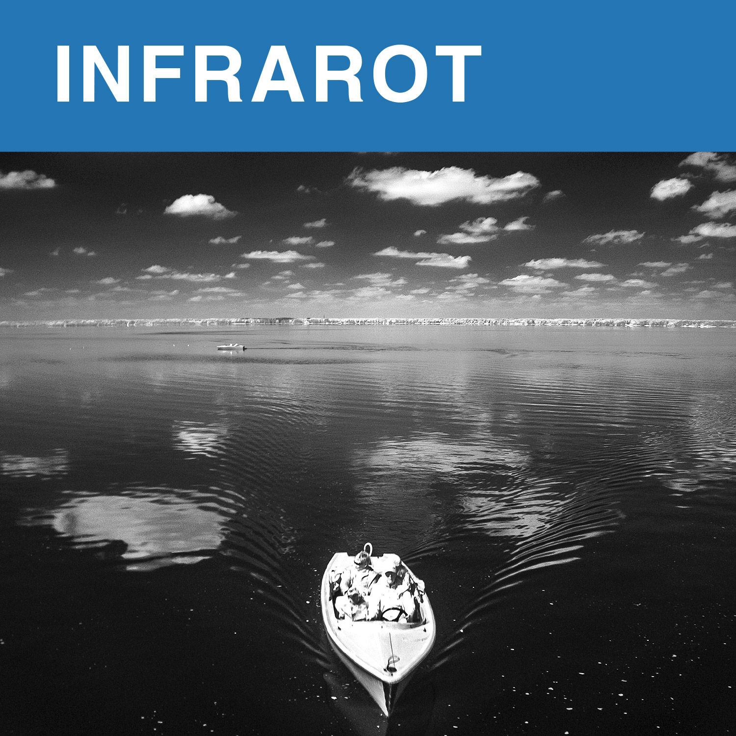 Design + Marketing Fotografie Infrarot Design + Marketing Fotografie Infrarot