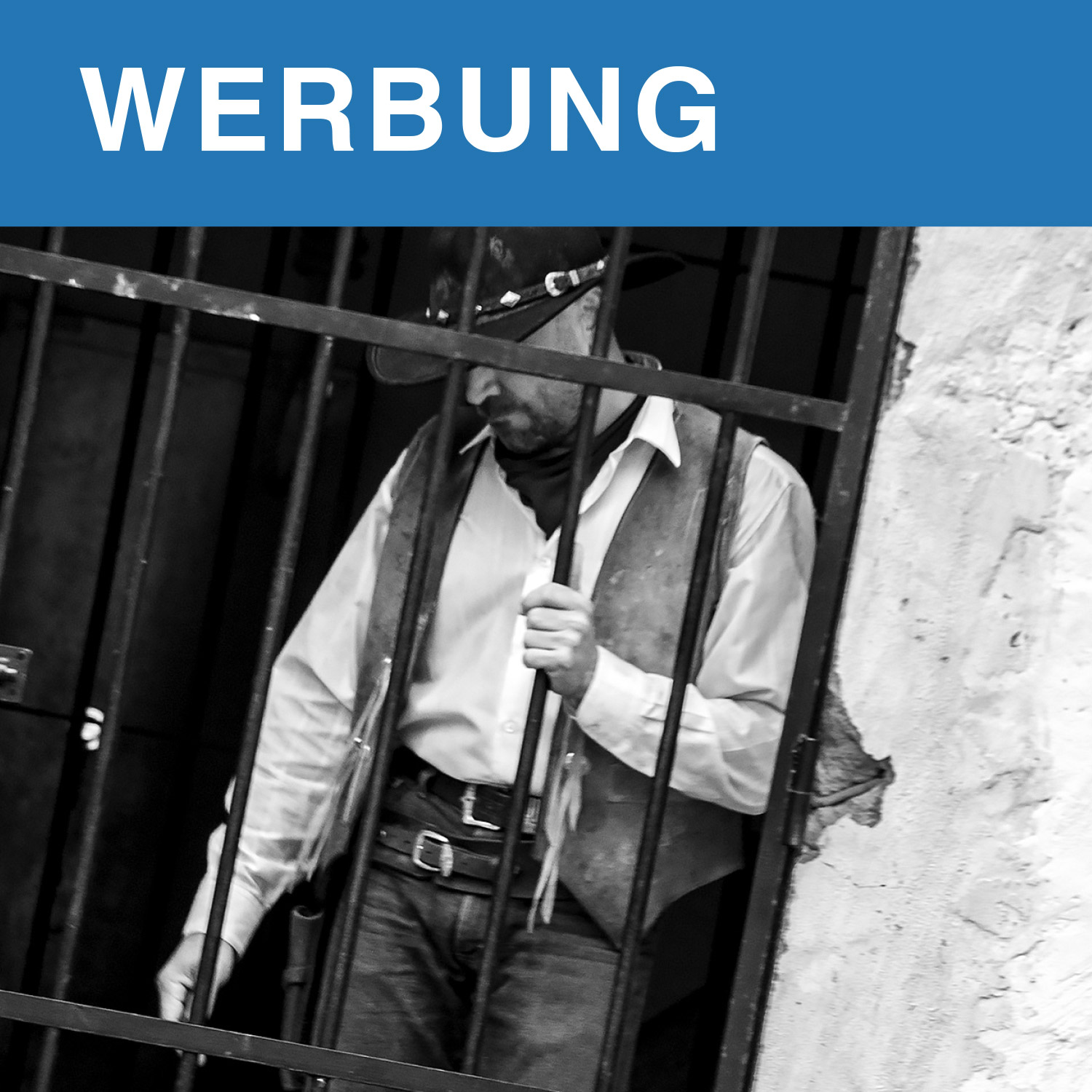 Werbefotografie Werbefotografie