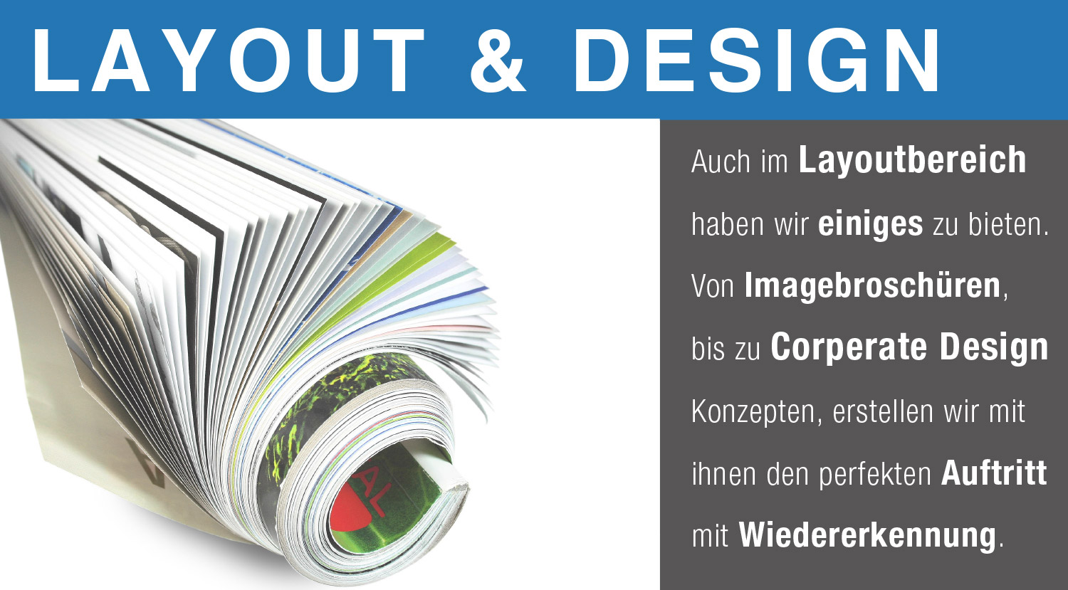 Design + Marketing Design + Marketing