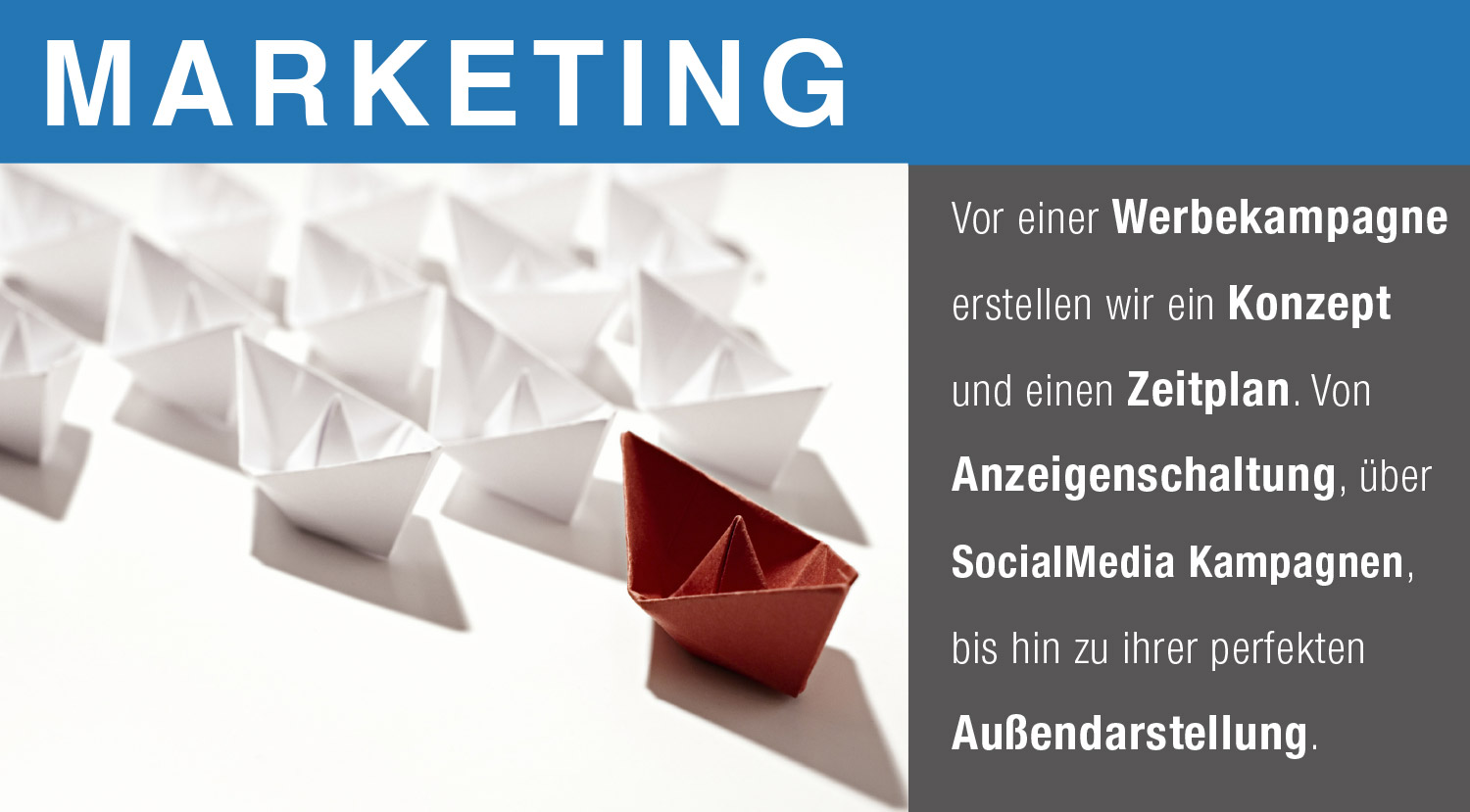 Design + Marketing Design + Marketing