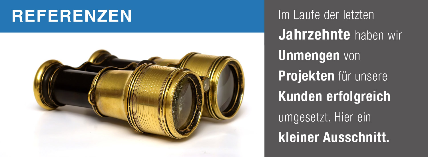 Design + Marketing Design + Marketing