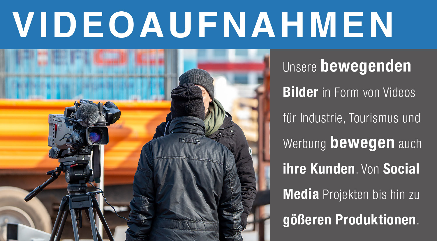 Design + Marketing Design + Marketing