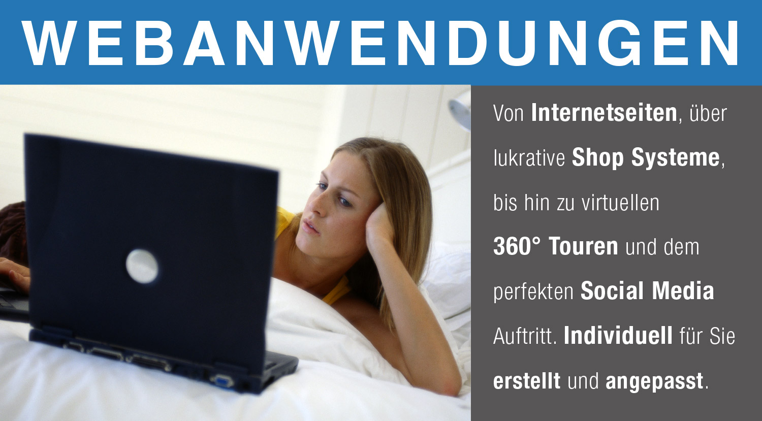 Design + Marketing Design + Marketing