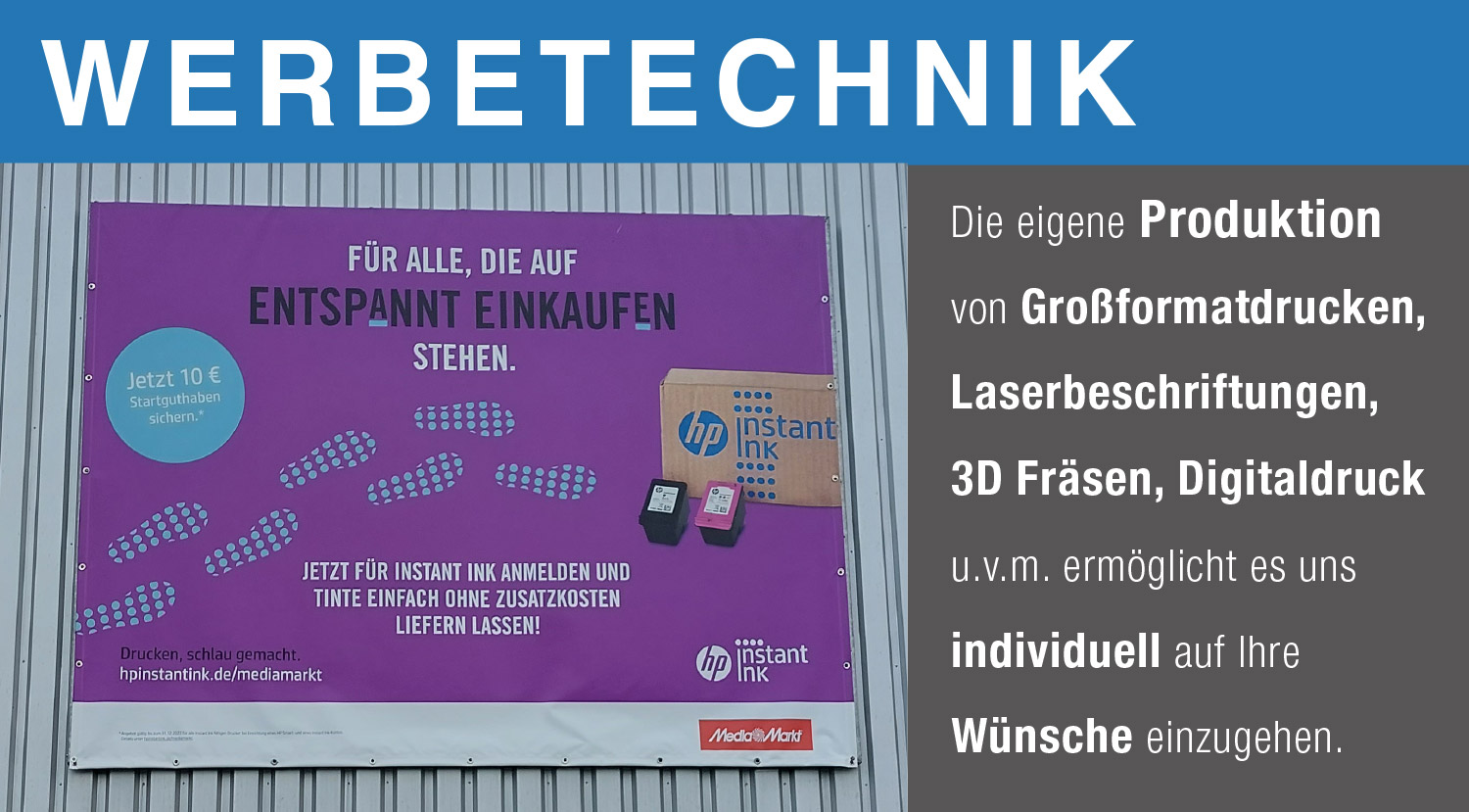 Design + Marketing Design + Marketing